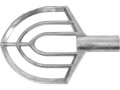 YG-03026.jpg