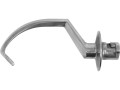 Mikser planetarny Yato Gastro YG-03028.jpg