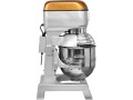Yato Gastro YG-03028.jpg