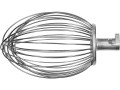 Mikser spiralny Yato Gastro YG-03022.jpg