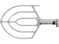 Yatogastro YG-03022.jpg