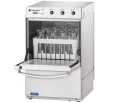 Stalgast 801401.jpg