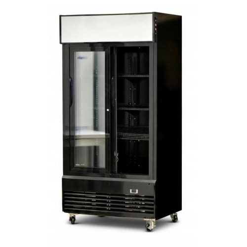 PXLG 1000S BLACK.jpg