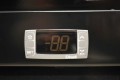 Probox PXLG 660BFM BLACK.jpg