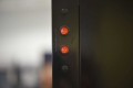 PXLG 660BFM BLACK PROBOX.jpg