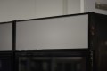 PXLG 660BFM BLACK.jpg
