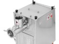 YG-03275_1.jpg