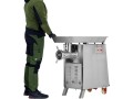YG-03275_5.jpg