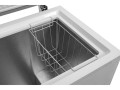 YG-05171 Yato Gastro.jpg