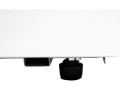 YG-05171_2.jpg