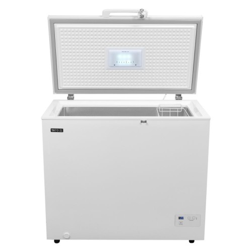 YG-05171_7.jpg