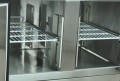 PXESL3800.jpg