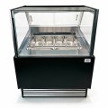 PROBOX PXRTD-6PZ BLACK.jpg