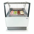 PXRTD-6PZ WHITE.jpg