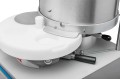 Prasa automatyczna RQH-100A-90 Resto Quality.jpg