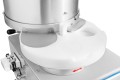 Prasa RQH-100A-90 Resto Quality.jpg