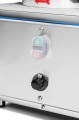 RQH-100A-90 Resto Quality.jpg