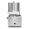 RQH-100A-90_1.jpg
