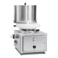 RQH-100A-90_2.jpg
