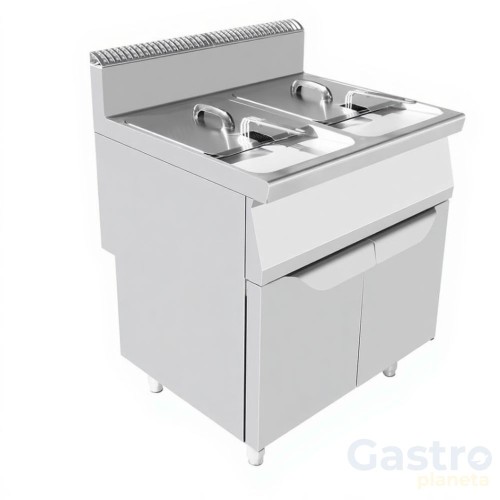 Atosa AT7G8F-F.jpg