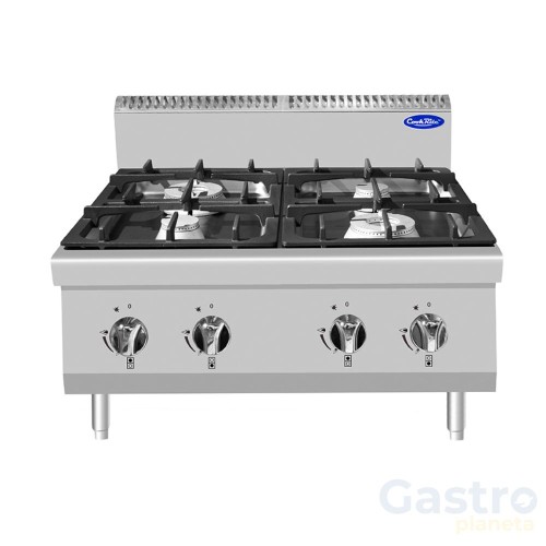 AT9G4B-C1 Atosa.jpg