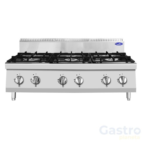AT9G6B-C1 Atosa.jpg