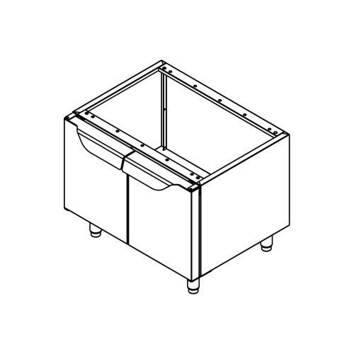 ATBC78-D.jpg