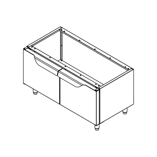 ATBC712-D.jpg