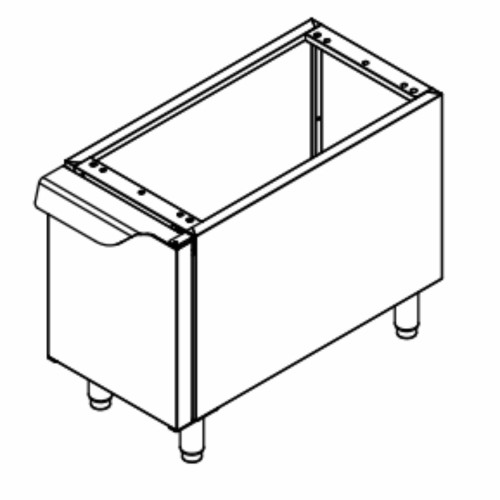 ATBC94-D.jpg