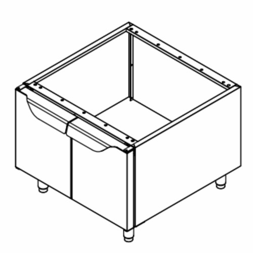 ATBC98-D.jpg