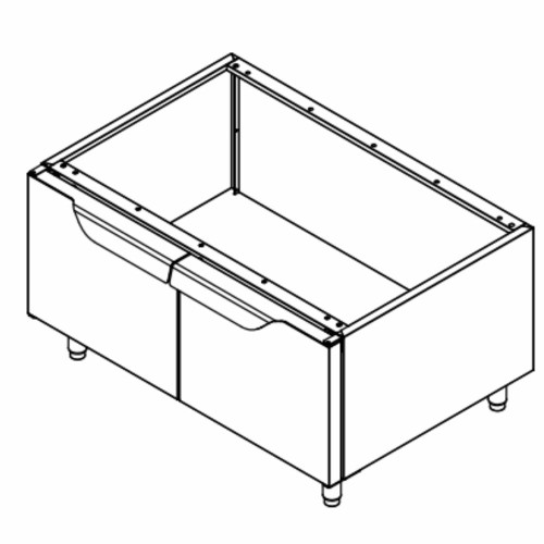 ATBC912-D.jpg