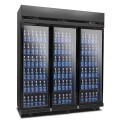 RQ1180-BLACK.jpg