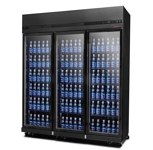 RQ1180-BLACK_2.jpg