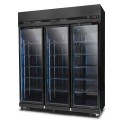 RQ1180-BLACK_3.jpg