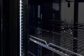 RQ1180-BLACK_5.jpg