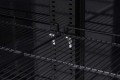 RQ1180-BLACK_7.jpg
