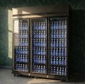 RQ1180-BLACK_8.jpg