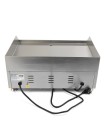 PXEG600S_2.jpg