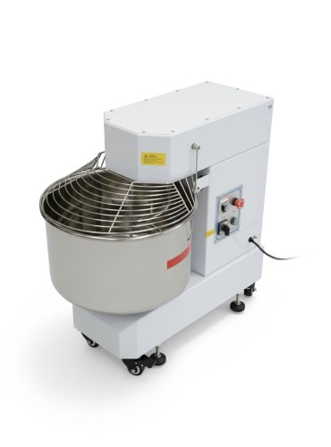 PXDN50B.jpg