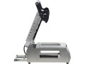YG-09280_1.jpg