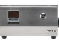 YG-09280_4.jpg