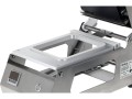 YG-09280_5.jpg