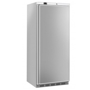 Gastronomiczna szafa mroźnicza 590 L - PX-QNX600
