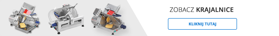 Krajalnice gastronomiczne