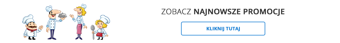 Promocje