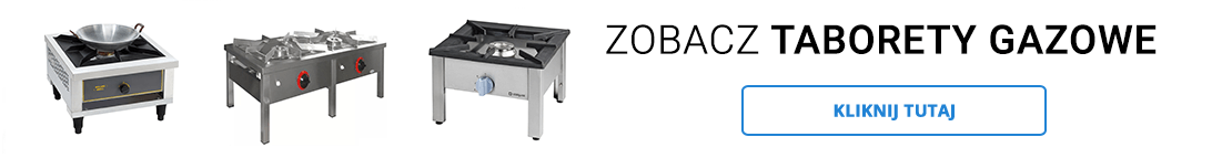 zobacz taborety gastronomiczne