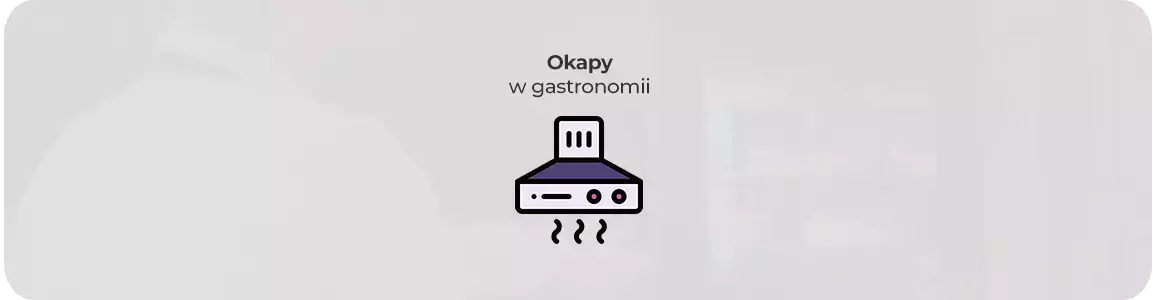 Okapy w gastronomii