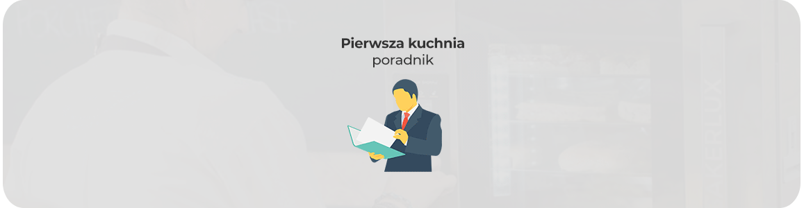 Poradnik dla nowych właścicieli restauracji - jak wyposażyć pierwszą kuchnię