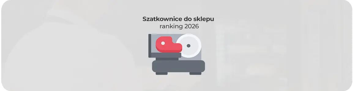 Szatkownice gastronomiczne - ranking 2026