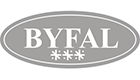 Byfal